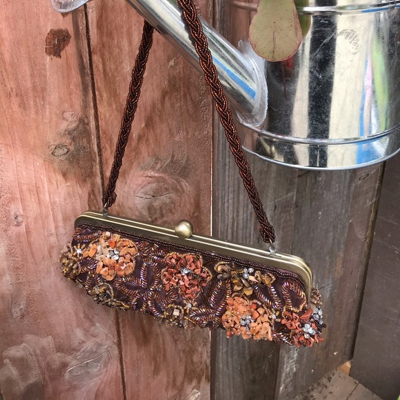 Clutch - Picture 2 of 2